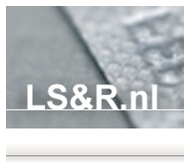 LS&R algemeen banner 189x165